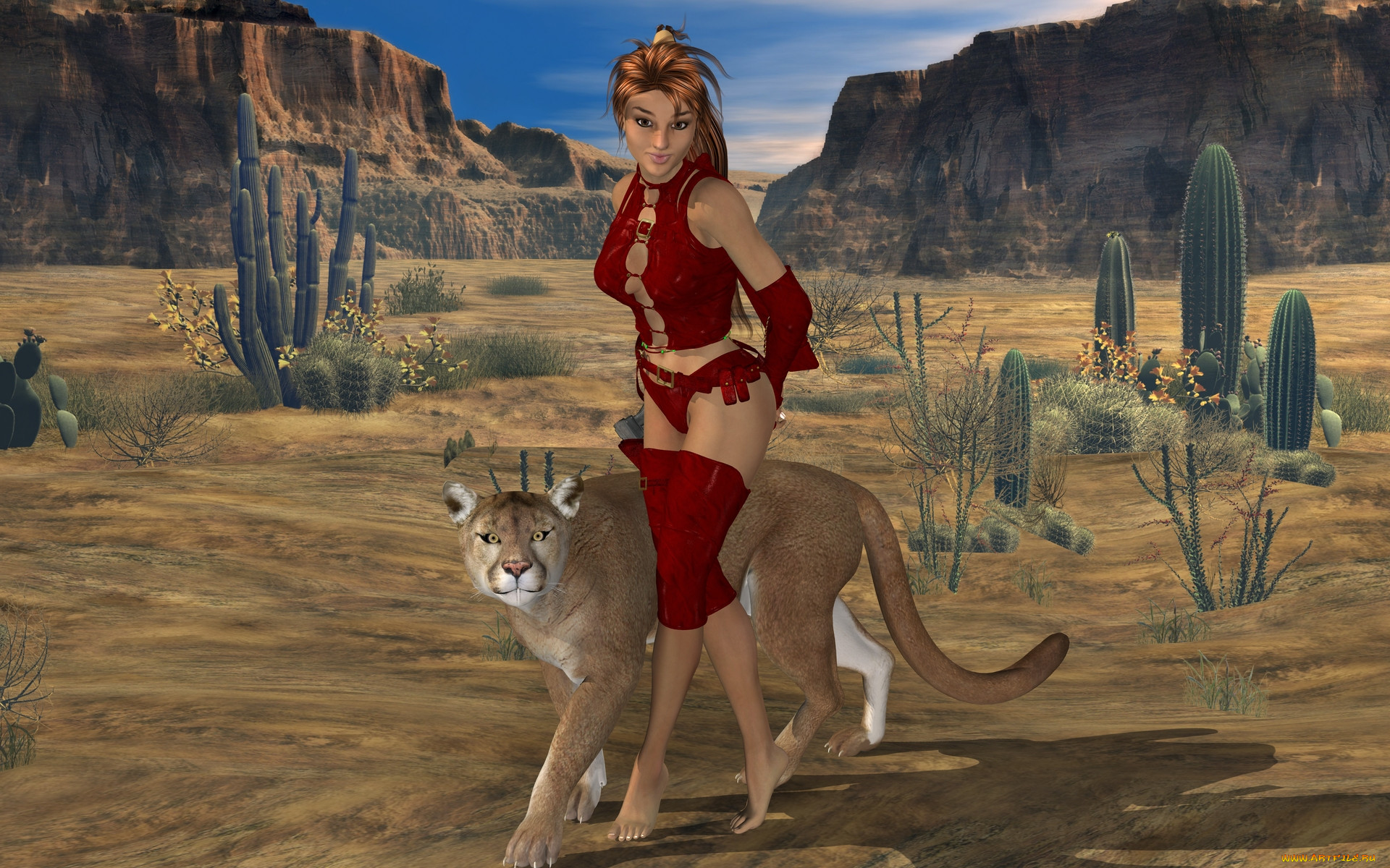 3 , fantasy , , , , , , , 